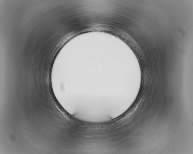 X0000110741177200907271055