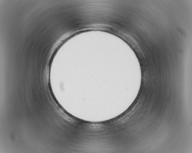 X0000110741180200907271055