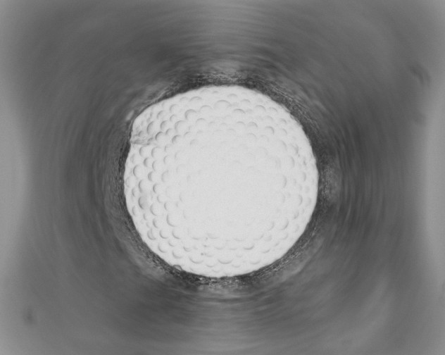 X0000110741201200907271054
