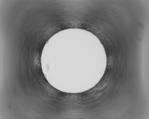 X0000110741202200907271054