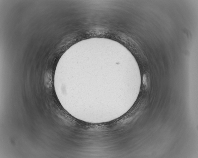 X0000110741203200907271054
