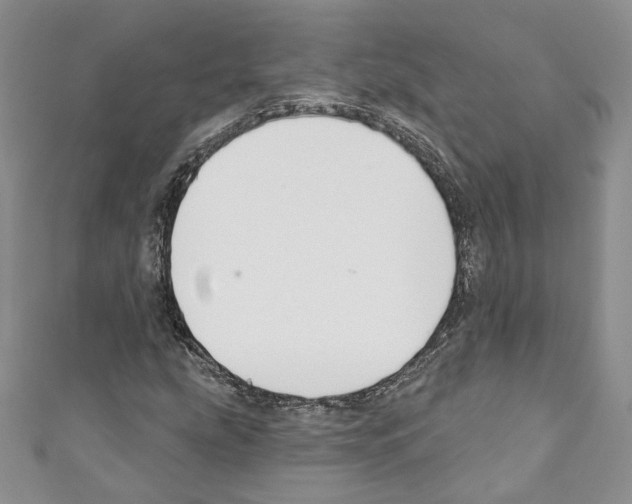 X0000110741207200907271054