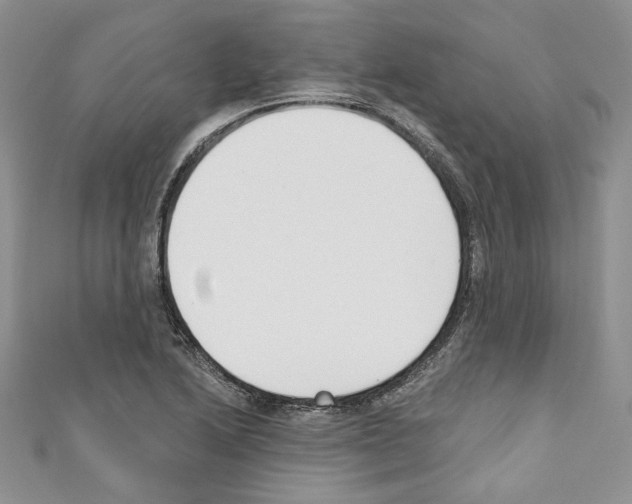 X0000110741222200907271055