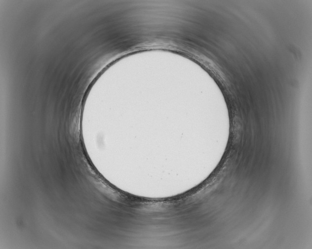 X0000110741228200907271055