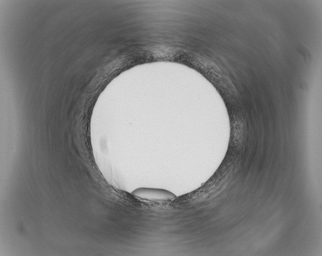 X0000110741249200907271054