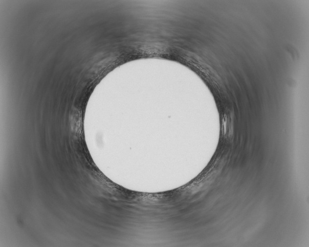 X0000110741251200907271054