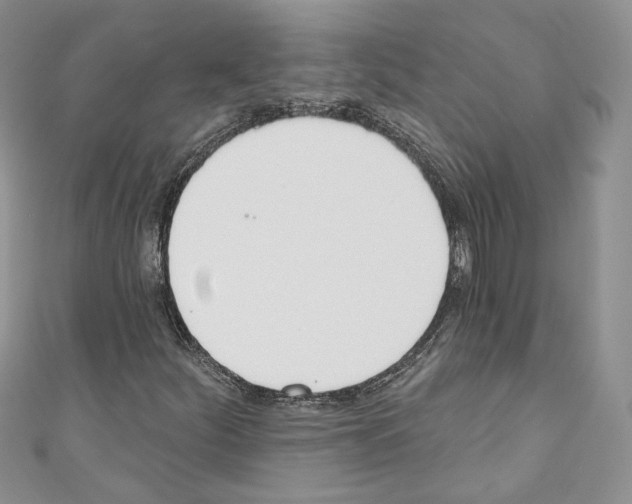 X0000110741252200907271054
