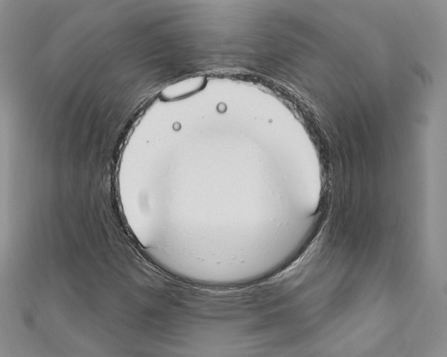 X0000110741257200907271054