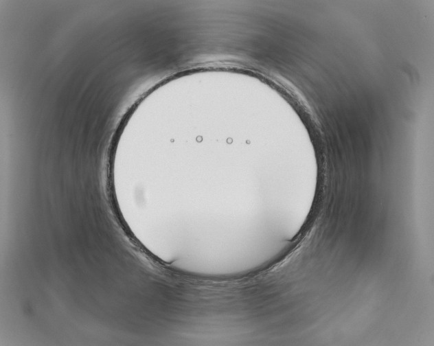 X0000110741277200907271054