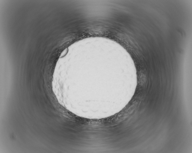 X0000110741297200907271053