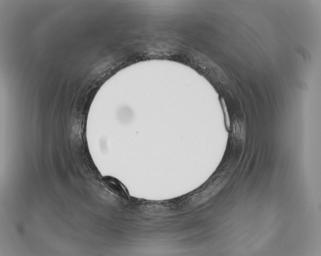 X0000110741300200907271053