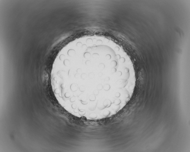 X0000110741302200907271053