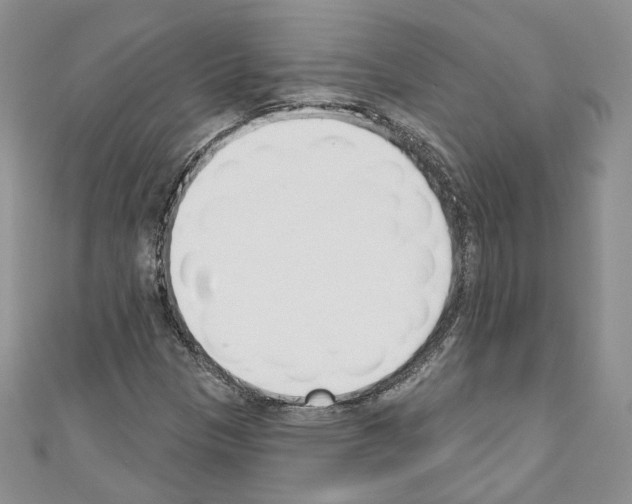 X0000110741305200907271053
