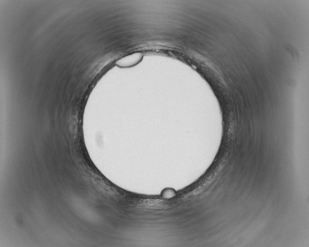 X0000110741313200907271053