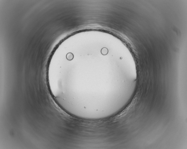 X0000110741326200907271053