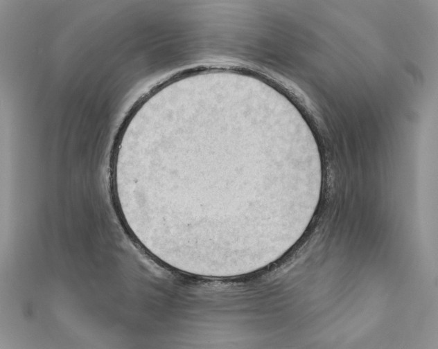 X0000110741327200907271053