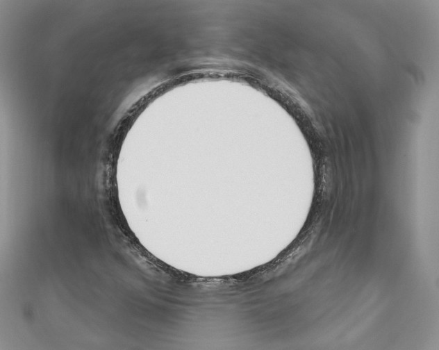X0000110741352200907271053