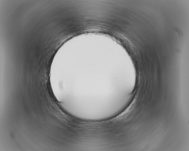 X0000110741353200907271053