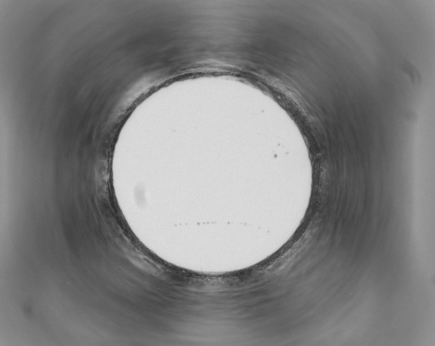 X0000110741355200907271053