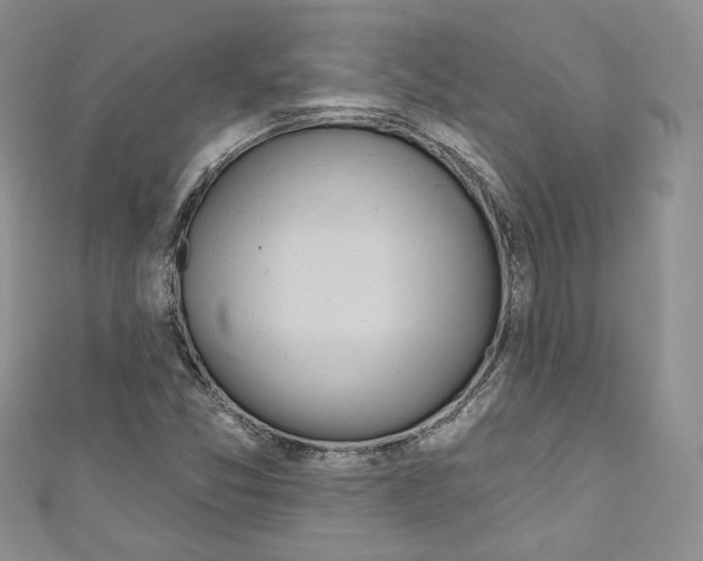 X0000110741357200907271053