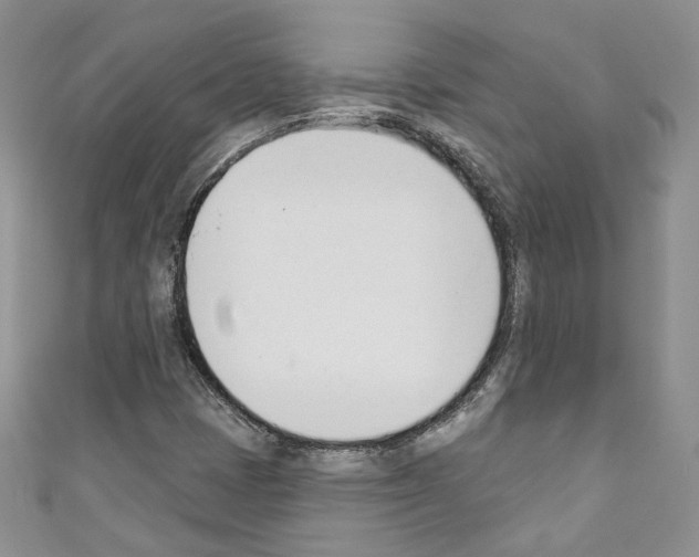 X0000110741401200907271052