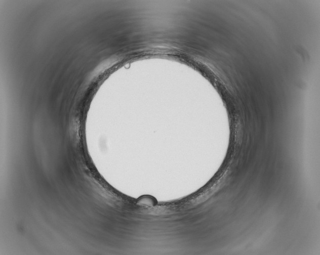 X0000110741402200907271052