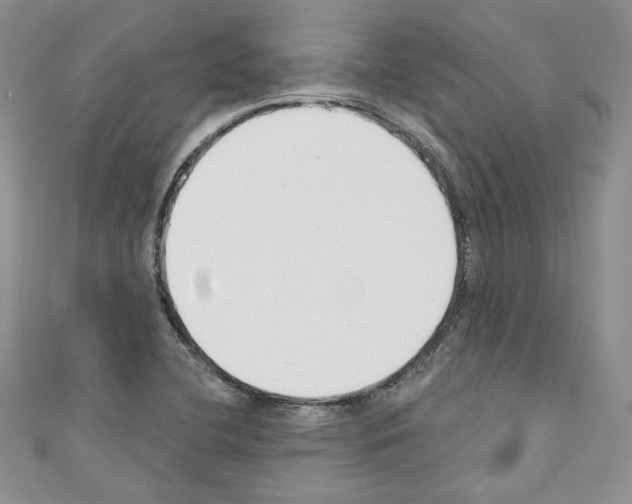 X0000110741412200907271052