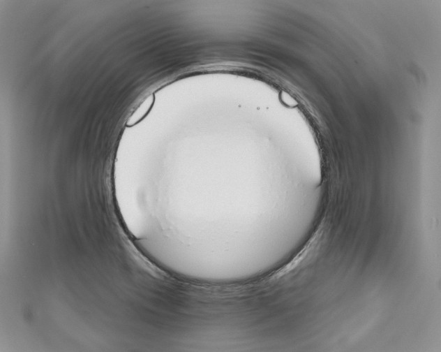 X0000110741417200907271052
