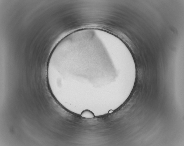 X0000110741428200907271052