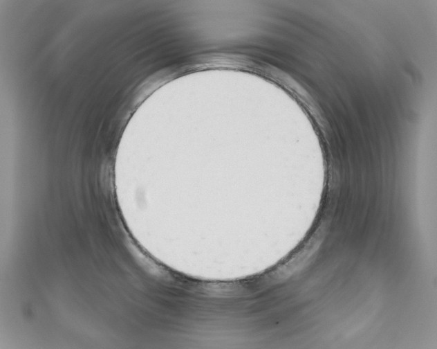 X0000110741433200907271052
