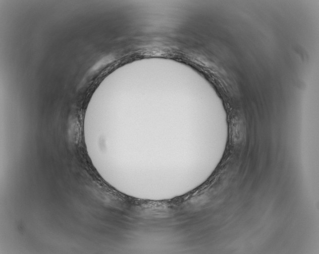 X0000110741446200907271052