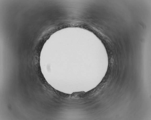 X0000110741447200907271052