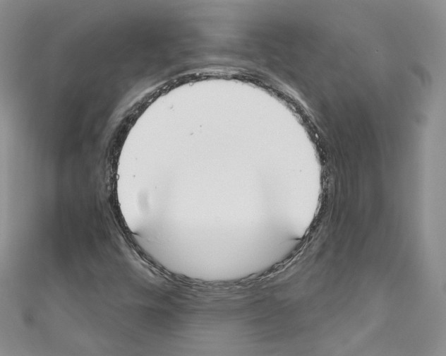 X0000110741448200907271052