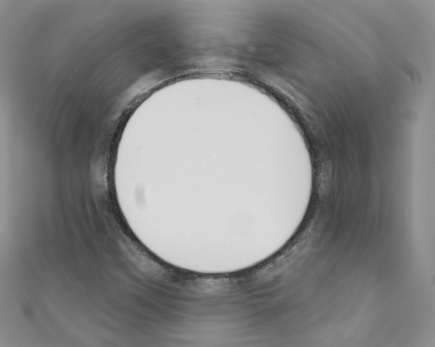 X0000110741451200907271052