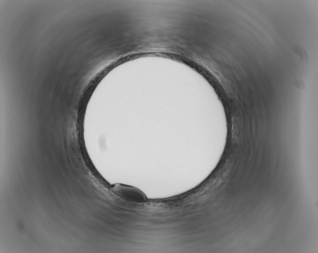X0000110741452200907271052