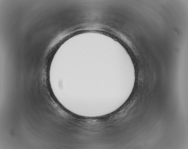 X0000110741456200907271051