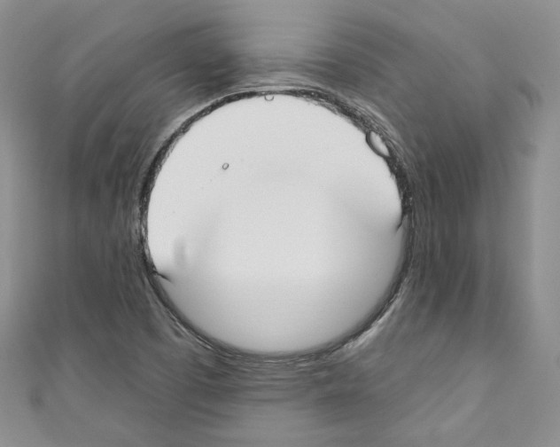X0000110741457200907271051