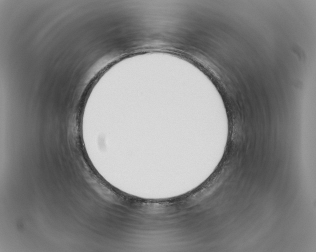 X0000110741458200907271051