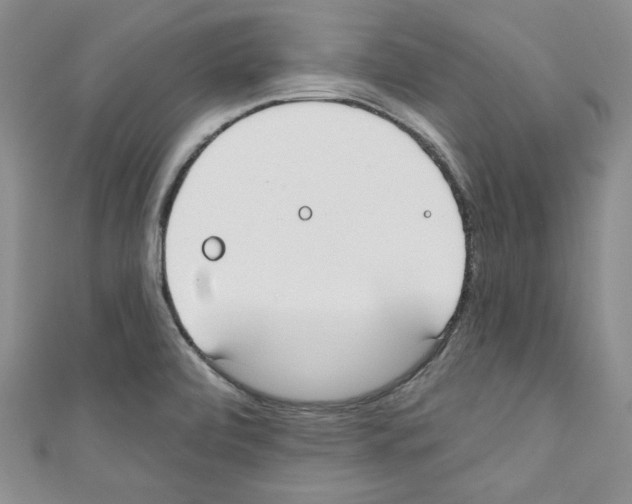 X0000110741472200907271051