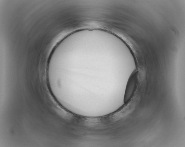 X0000110741477200907271051