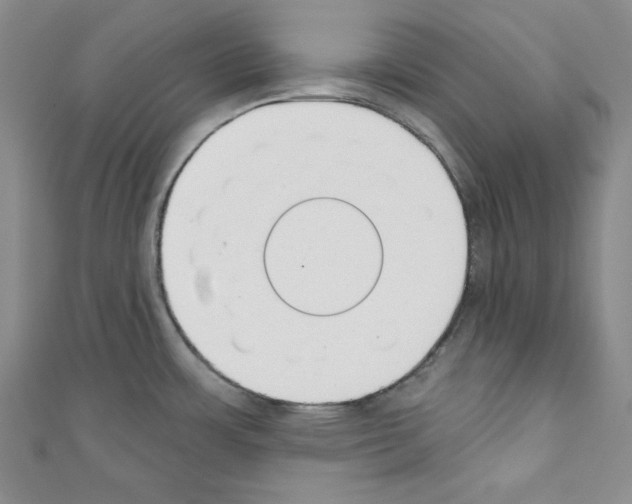 X0000110741483200907271051