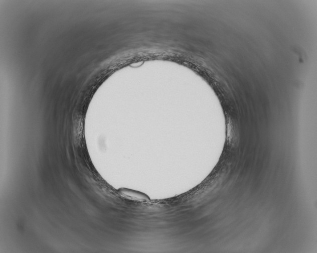 X0000110741492200907271051