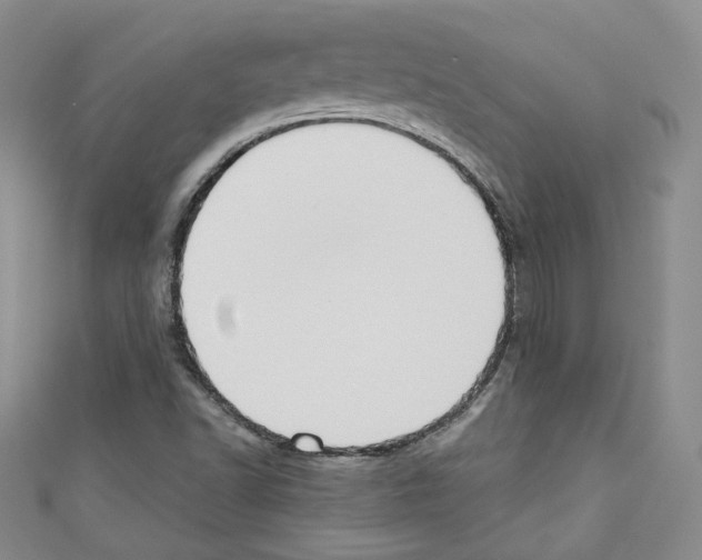 X0000110741502200907271051