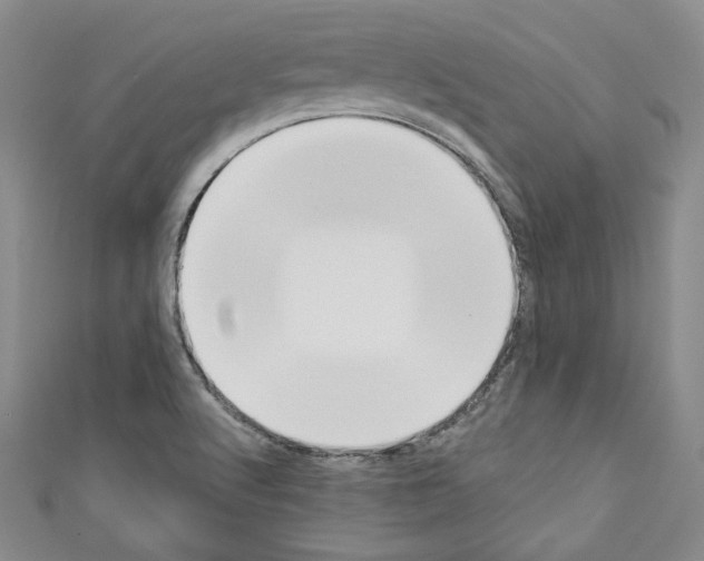 X0000110741512200907271051