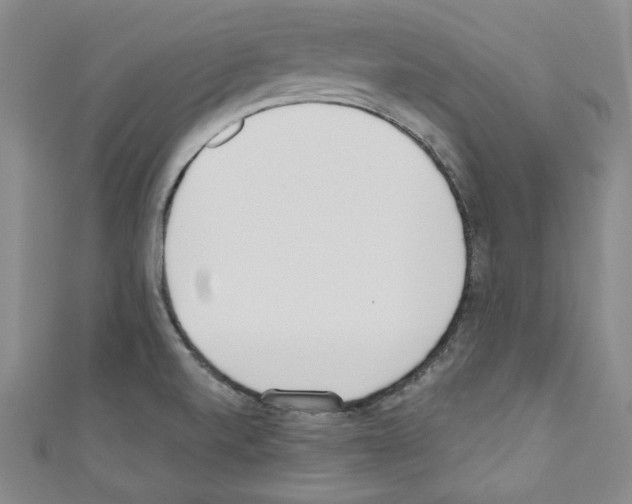 X0000110741520200907271051