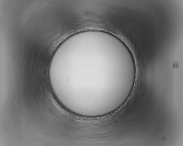 X0000110760009200906150941