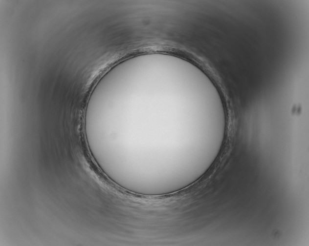 X0000110760010200906150941