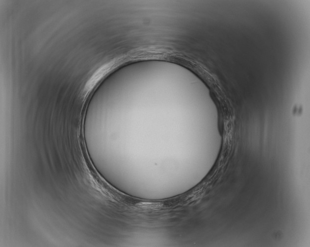 X0000110760051200906150939