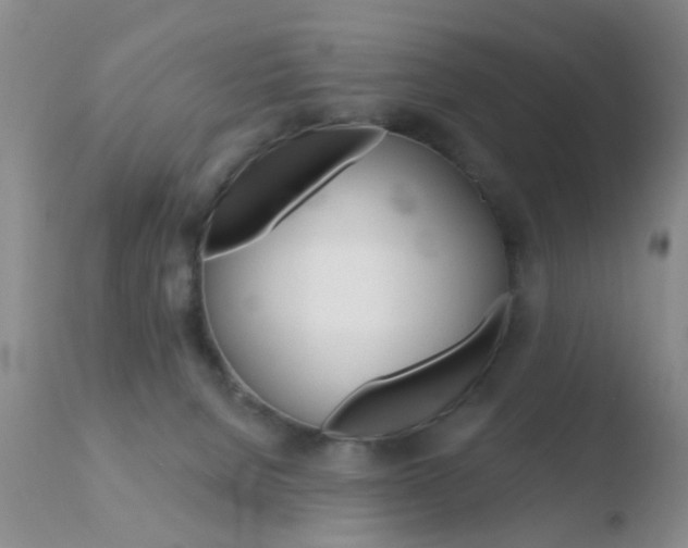 X0000110760080200906150940