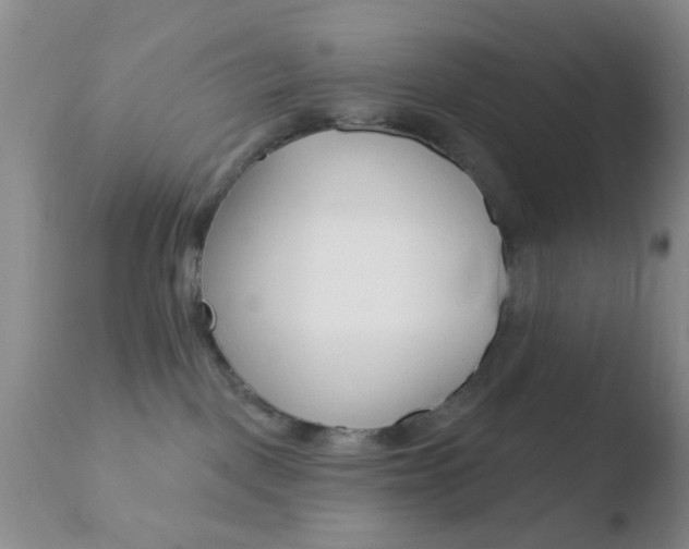 X0000110760093200906150940
